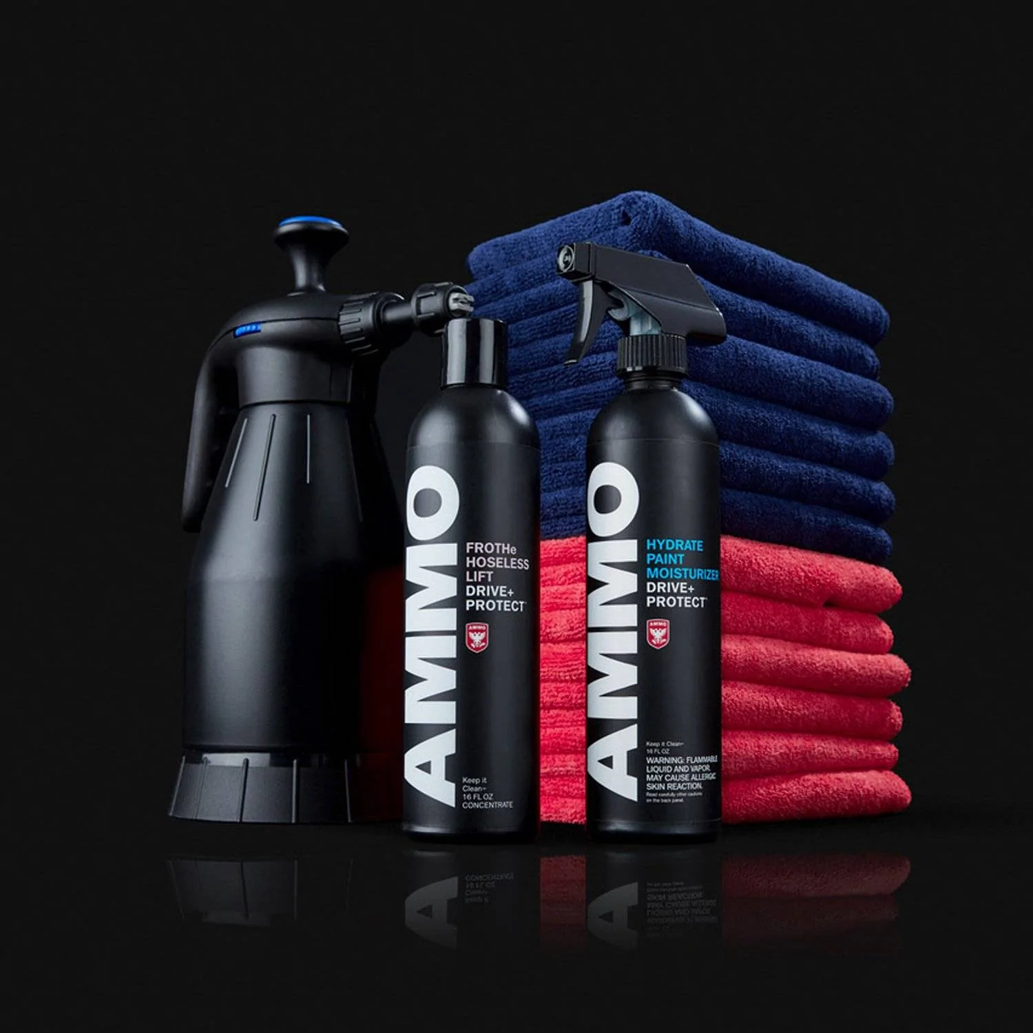 frothe-hydrate-red-towels_2000x.webp