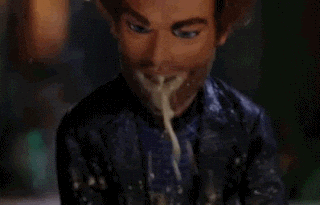 7xs2igovnm7gagmqsng01k5e8l52xbzp6ay6n1nz&rid=giphy.gif