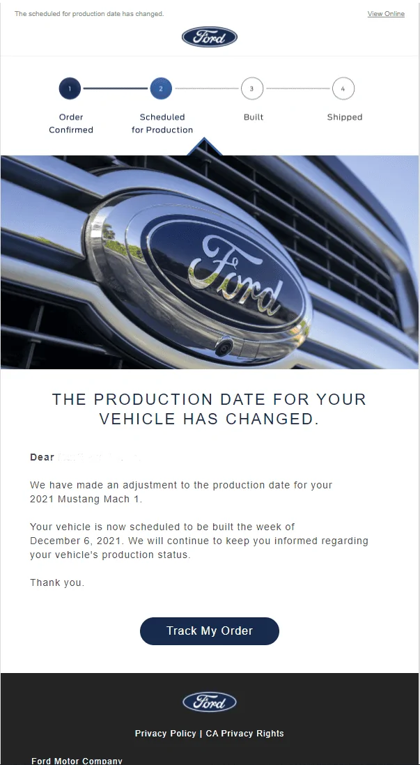 Mach 1 Email.png