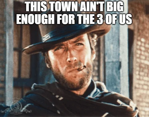 1635854064139.png