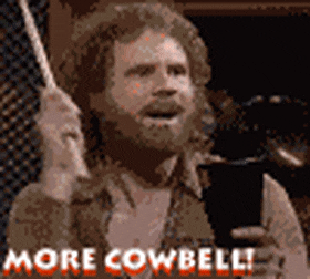 1635862933353.gif
