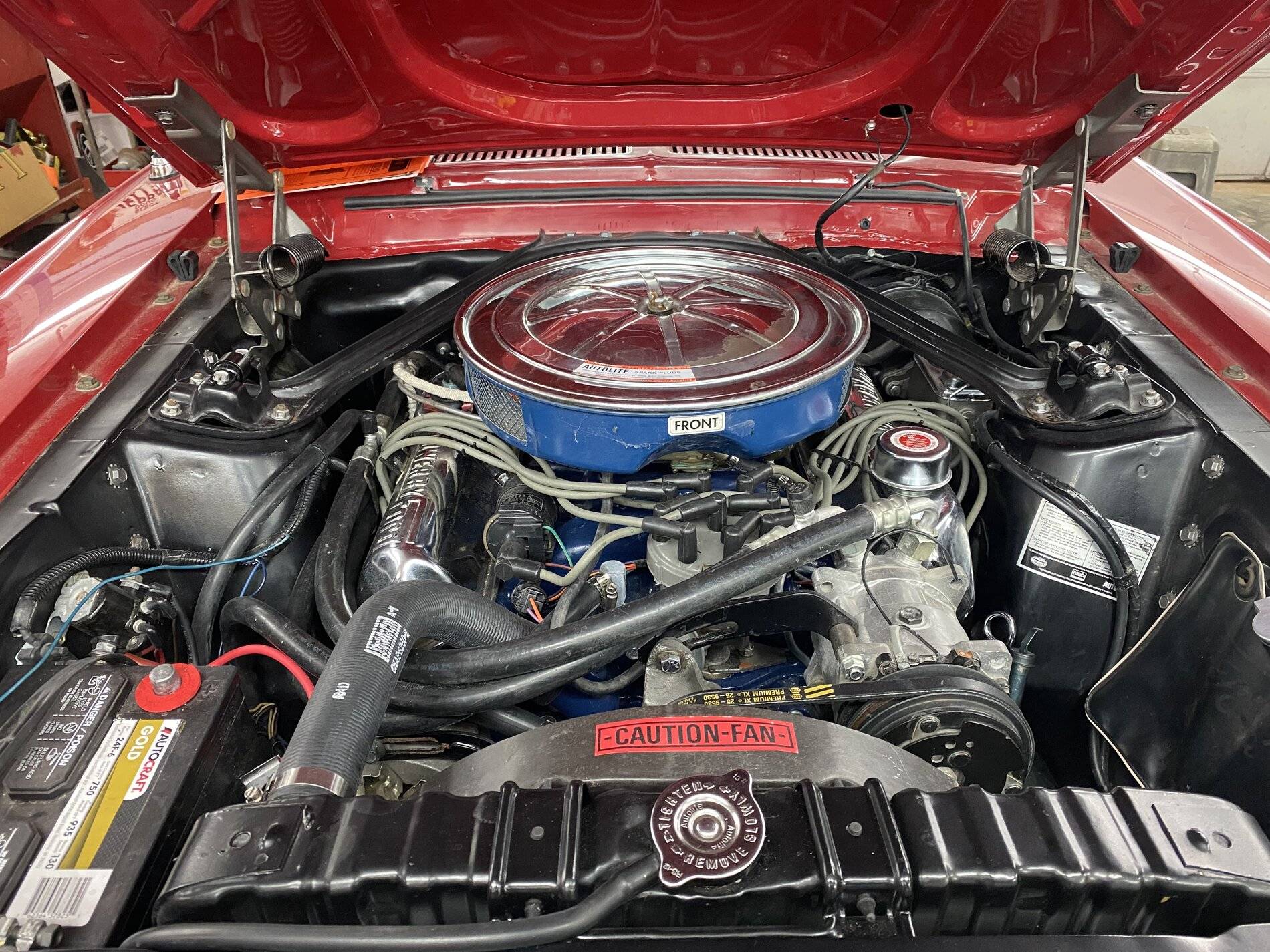 4FCF7317-00C2-4157-994B-DF31E63D8880.jpeg