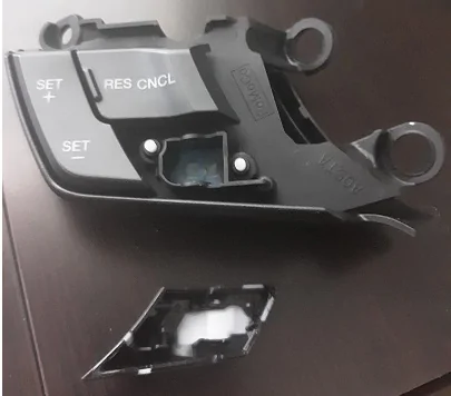 Cruise Switch1.webp