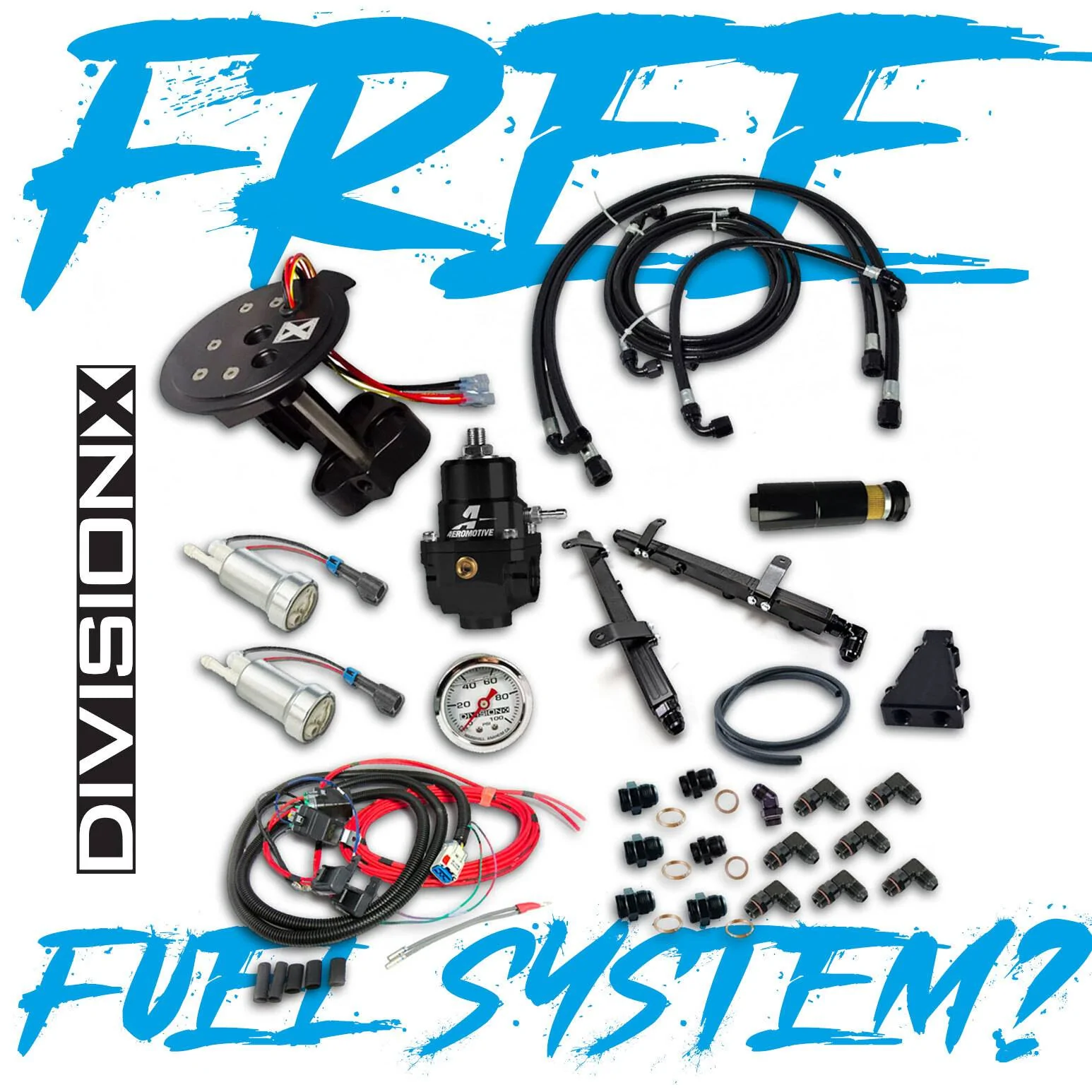 freesystem.webp