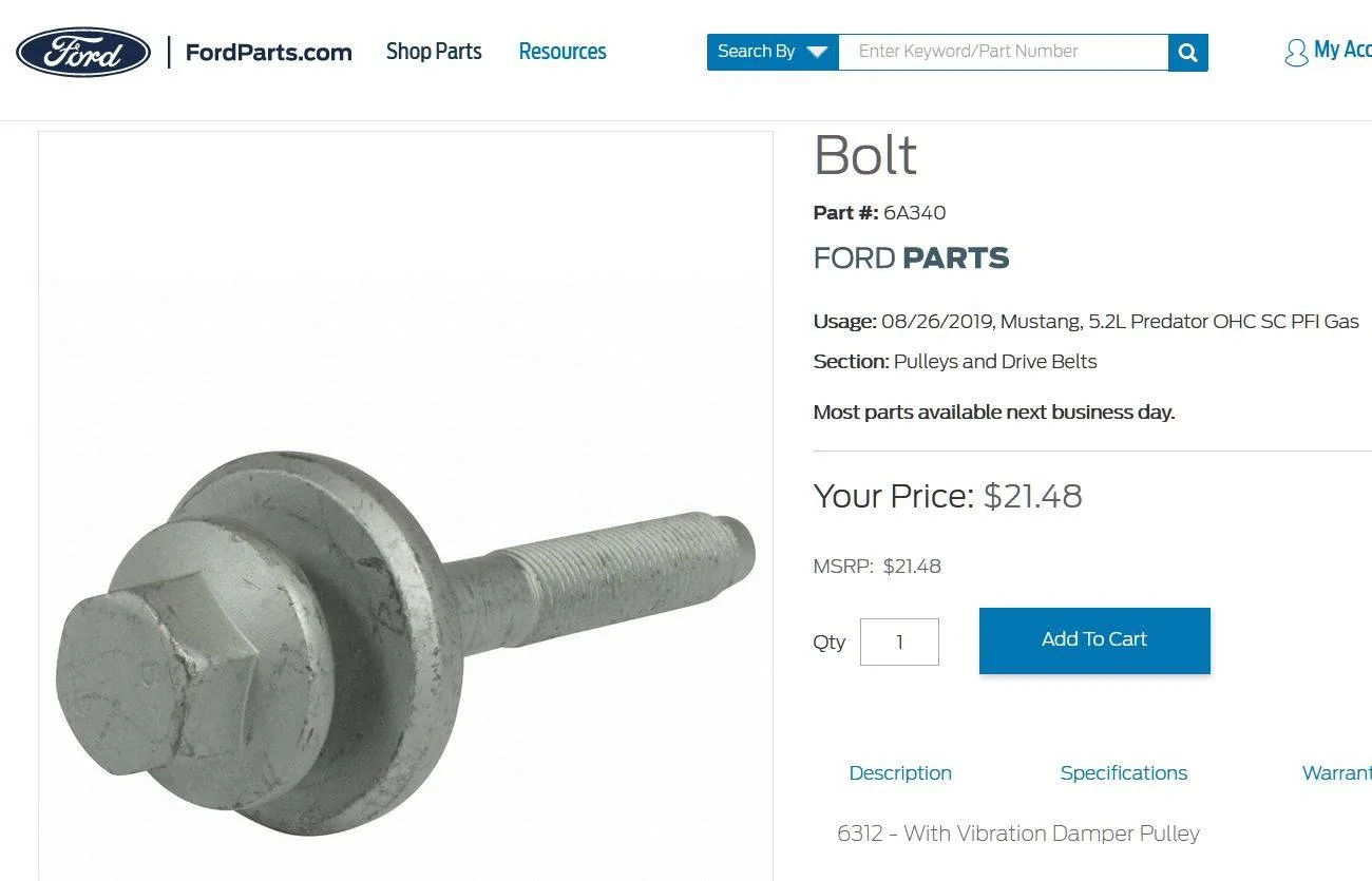crank bolt.JPG