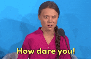 A4217E57-F739-411E-A050-2242C4D6A377.gif