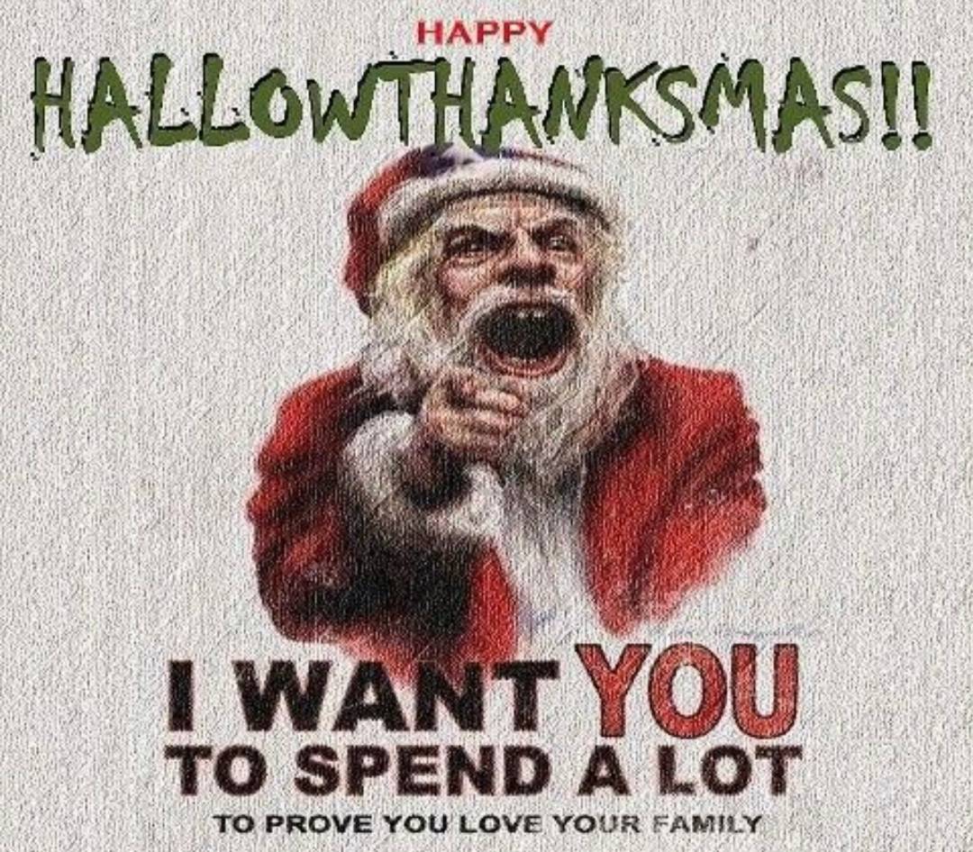Screenshot_20211102-175250_Samsung Internet.jpg