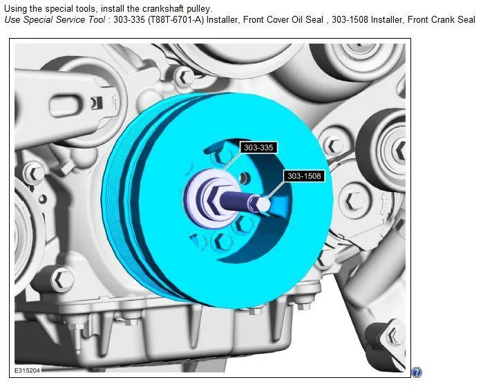 tool.webp