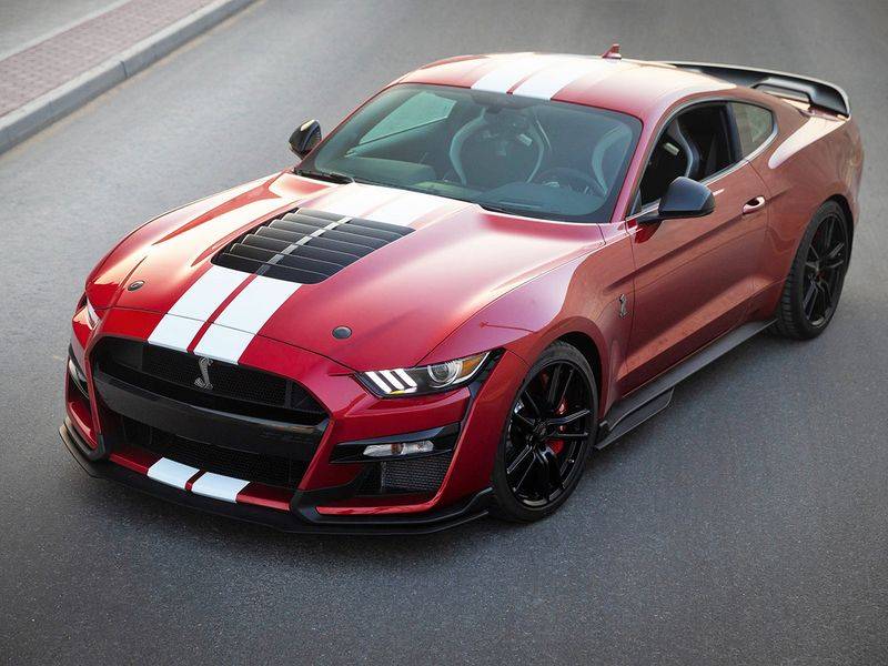 auto-shelby_1748c33f675_original-ratio.jpg