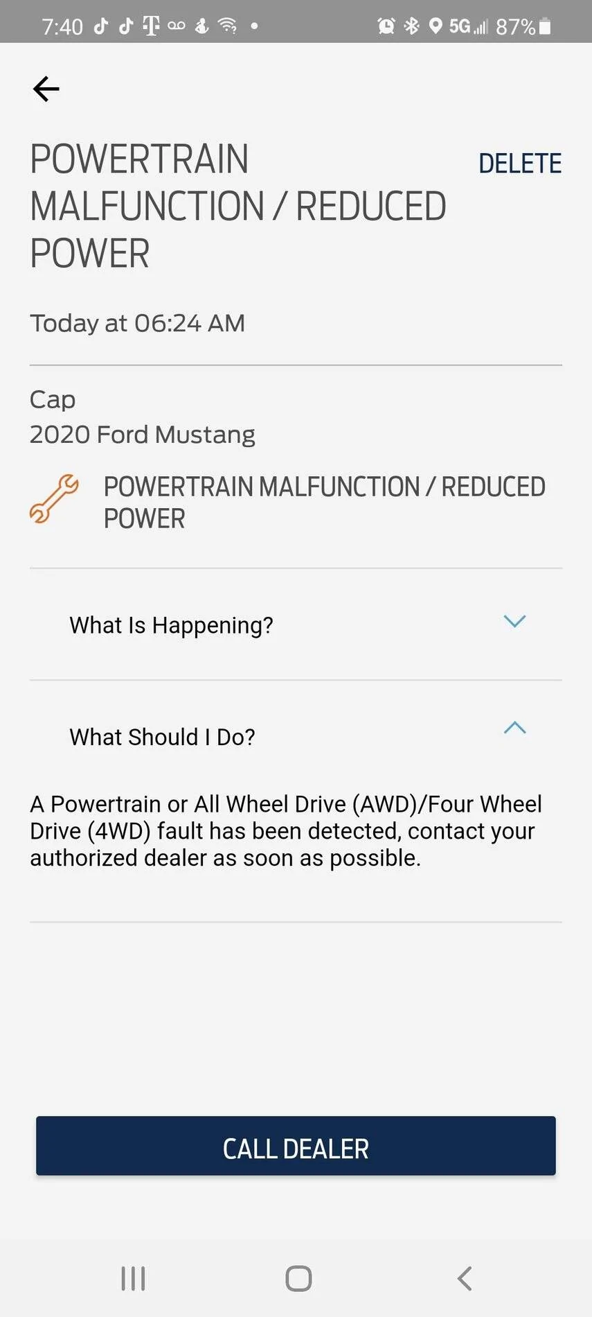 Screenshot_20211029-074013_FordPass.webp