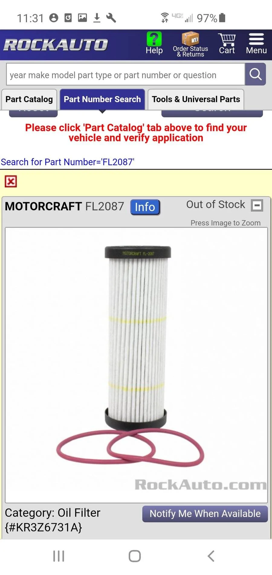 Screenshot_20211103-113150_Chrome.webp