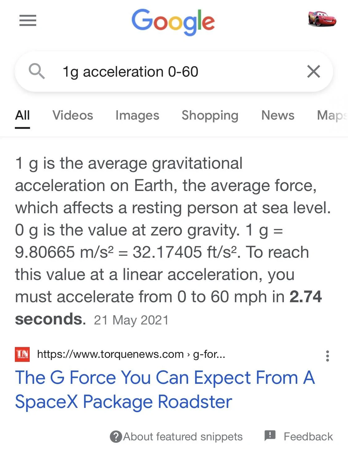 1635977687232.jpeg