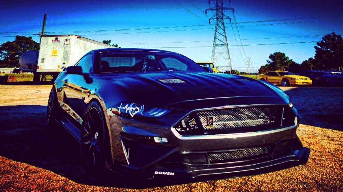 69E32084-A051-4F6A-AB4A-5D495B775B65.jpeg