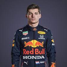 Max.jpg