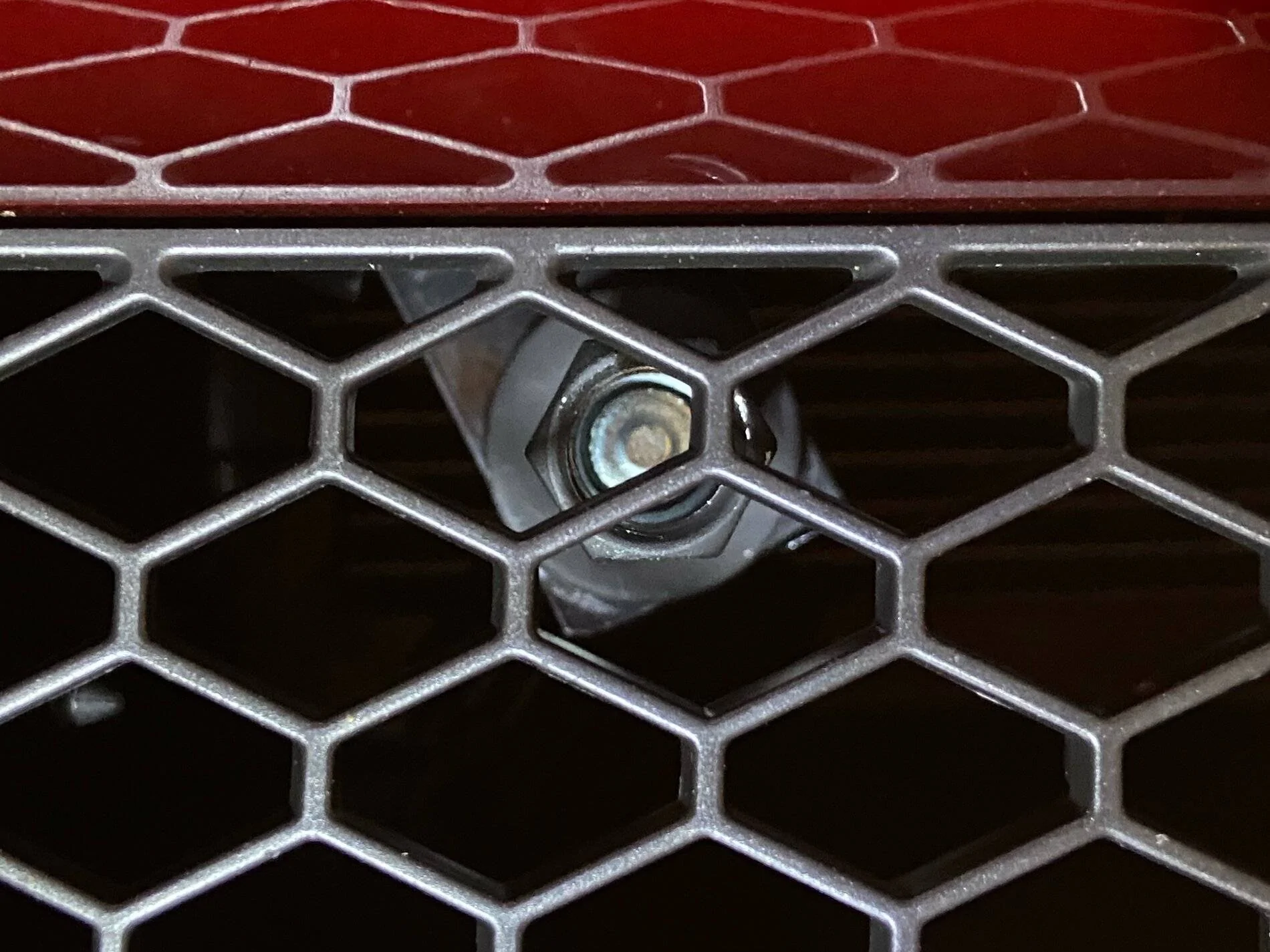 Bracket and nut in top left position.webp