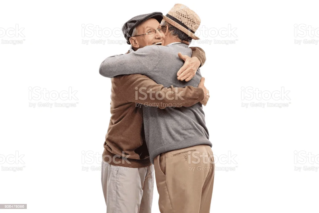 1636122482828.webp