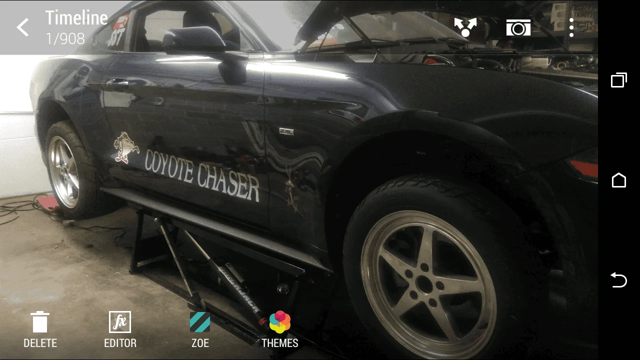 Screenshot_2021-05-24-08-34-50.webp
