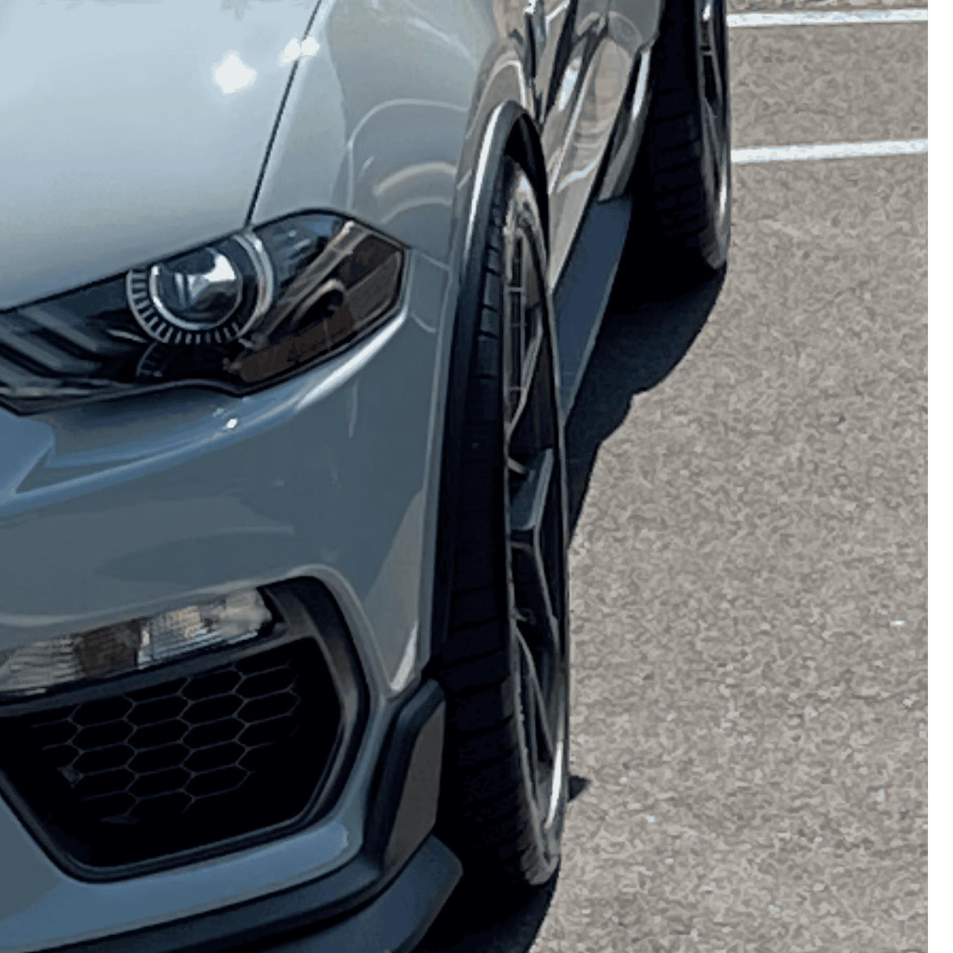 8420D1D2-225C-47D5-818E-2FA058A59107.webp