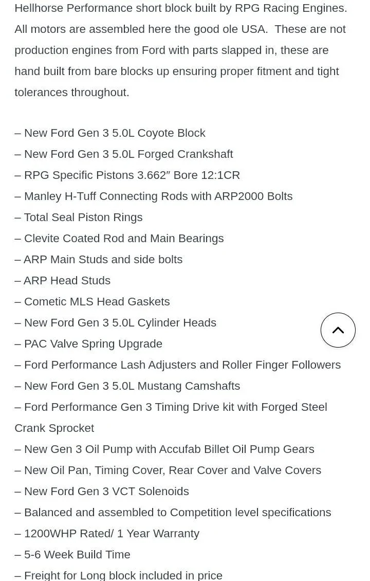 Screenshot_20211105-130936__01.webp