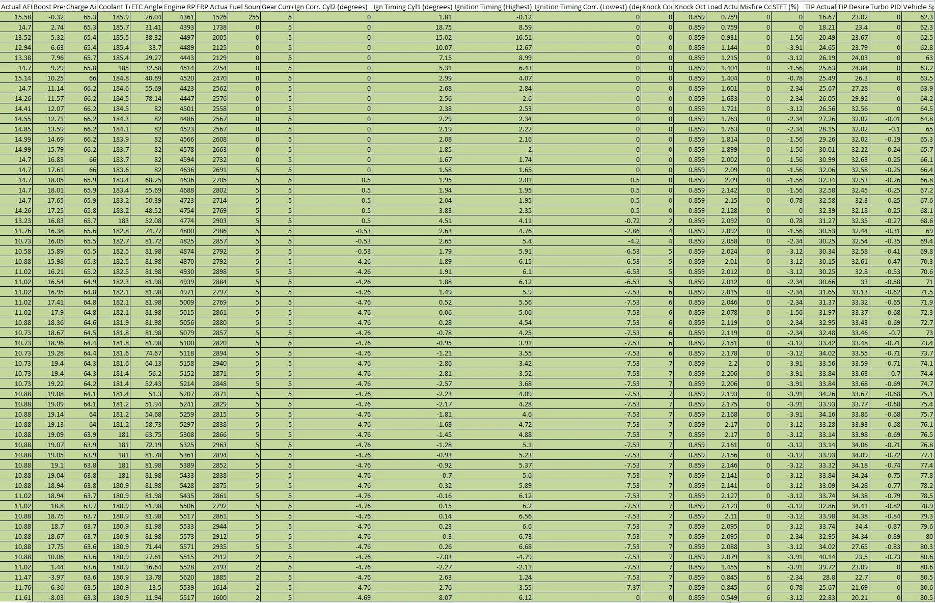 log1.webp