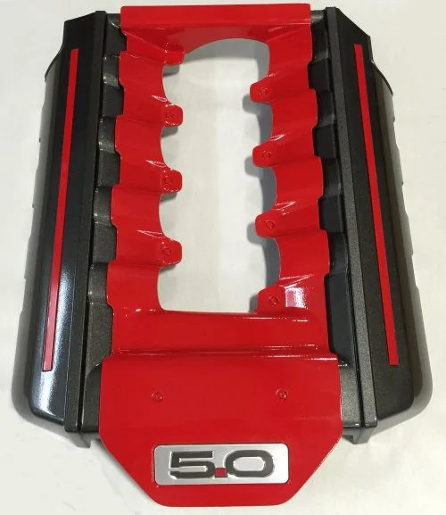50%20engine%20cover.webp