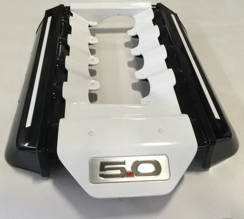 50%20grille4.webp