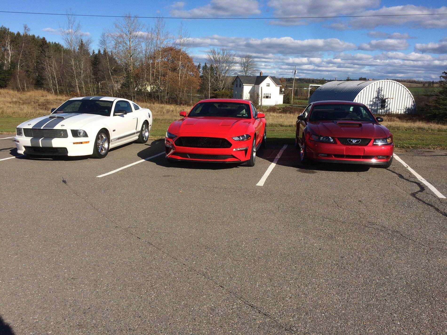 D0640AEC-6F5F-4294-A721-7909951E531D.jpeg