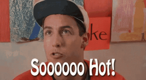SoHot.gif