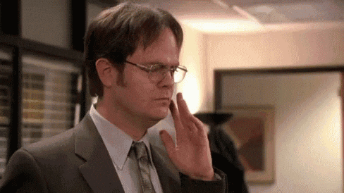 1636229846204.gif