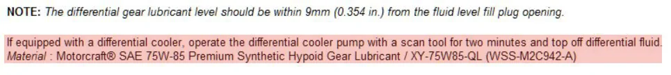 lube.JPG