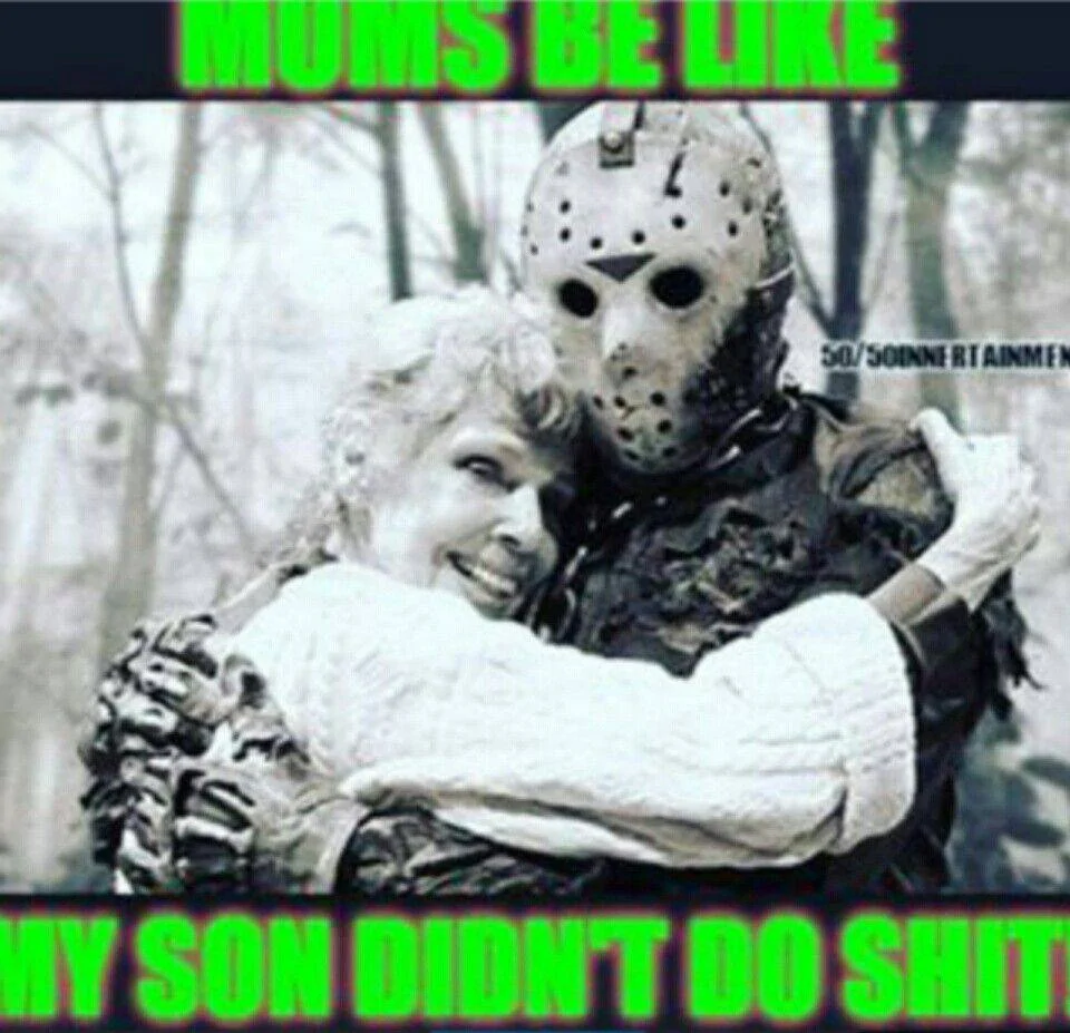 771553878d3b4af4028649c21e441c5e.webp