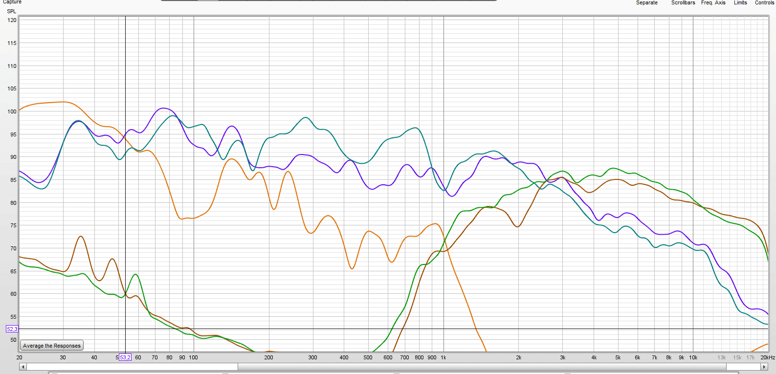 1636360959282.png