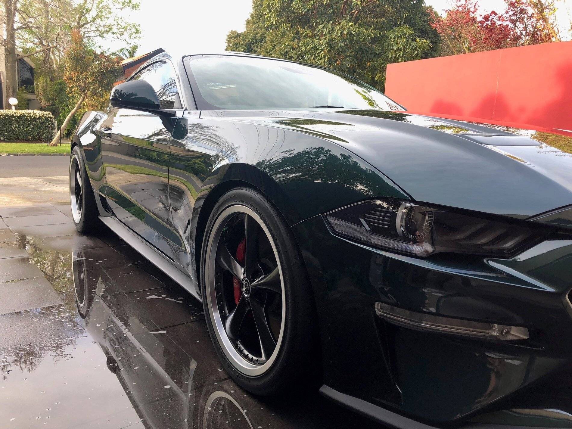 BULLITT NOV 2021.jpg