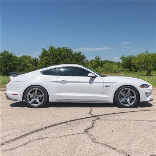 sve-mustang-r355-wheel-kit-19x10-titanium-grey-15-19_47ab9e45.webp