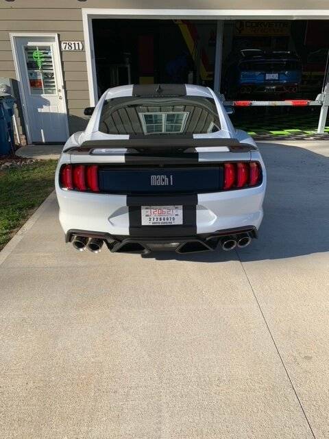 image2.jpeg