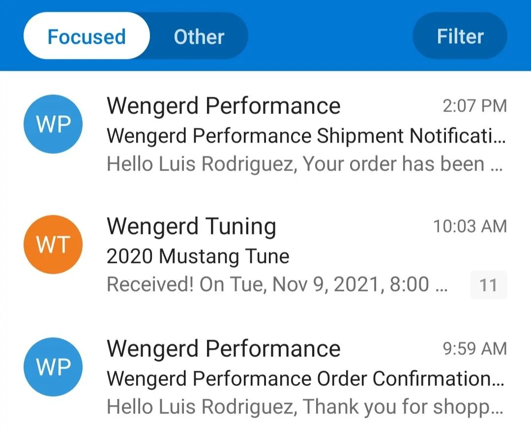 Screenshot_20211109-141327_Outlook.webp