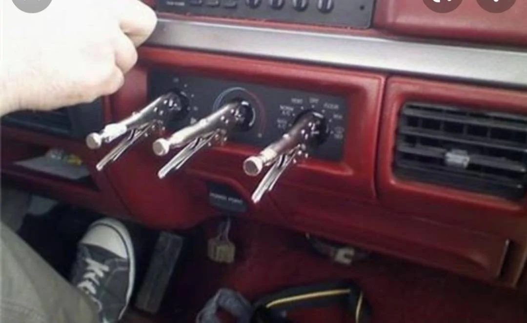 Screenshot_20211110-060327_Google.webp