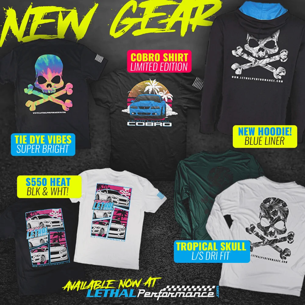newgearpost.jpg