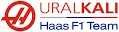 1636567557699.webp