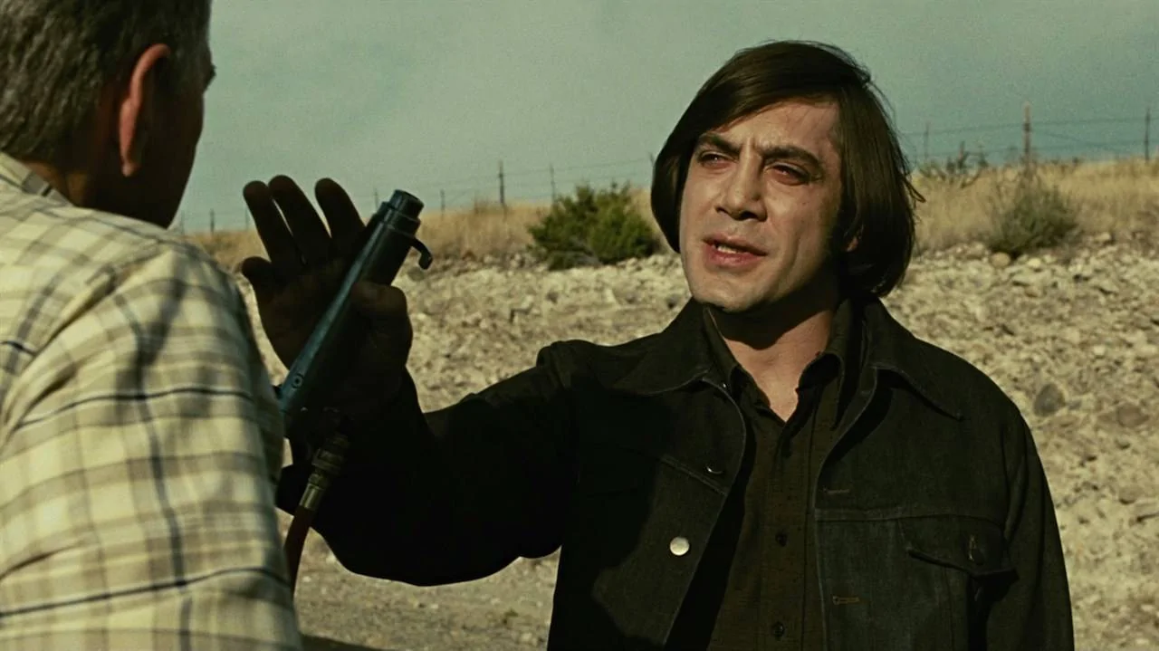 no-country-for-old-men_1280x720.webp