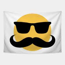 mustache.webp