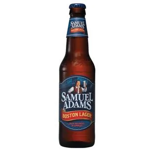-Beer-Co-new-Samuel-Adams-lager-label-courtesy-315.webp