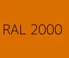 608004-14a380c88fdd3101b1f63fb1a27902a6.webp
