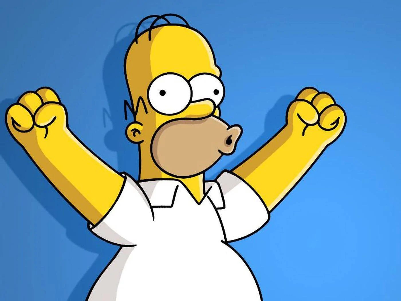 homersimpson.0.0.webp