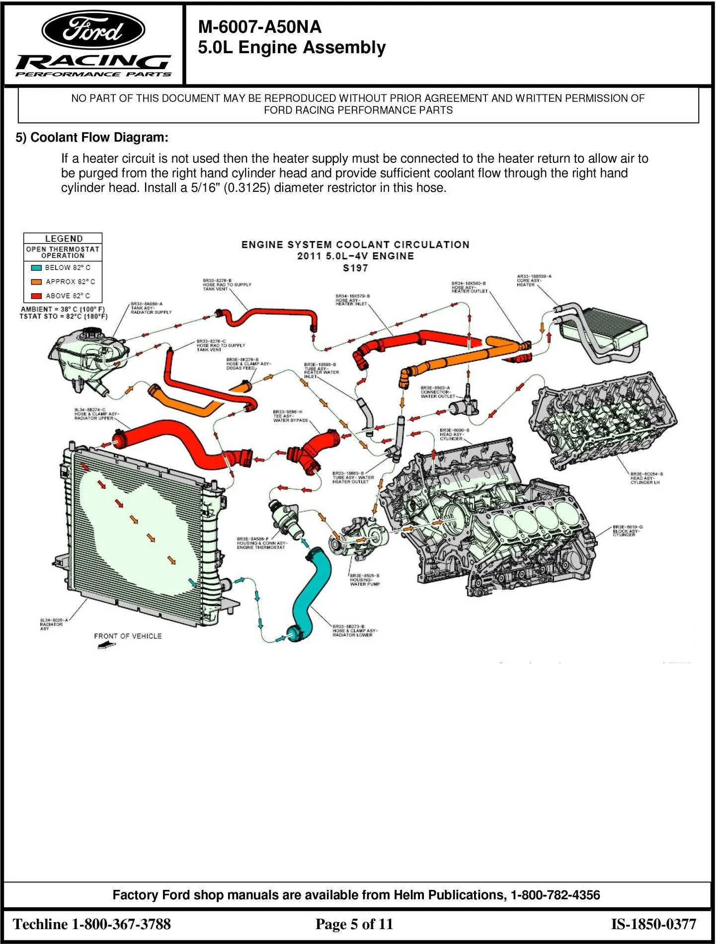 5-0-engine-coolant-diagram-wiring-diagram-sys.webp