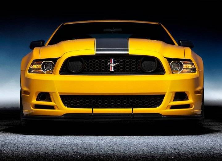 ford-mustang-boss-302-1.jpg