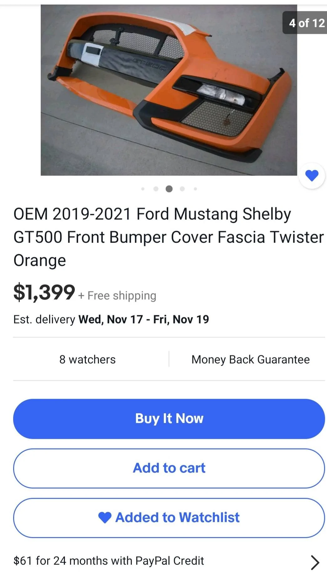 Screenshot_20211111-212748_eBay.webp