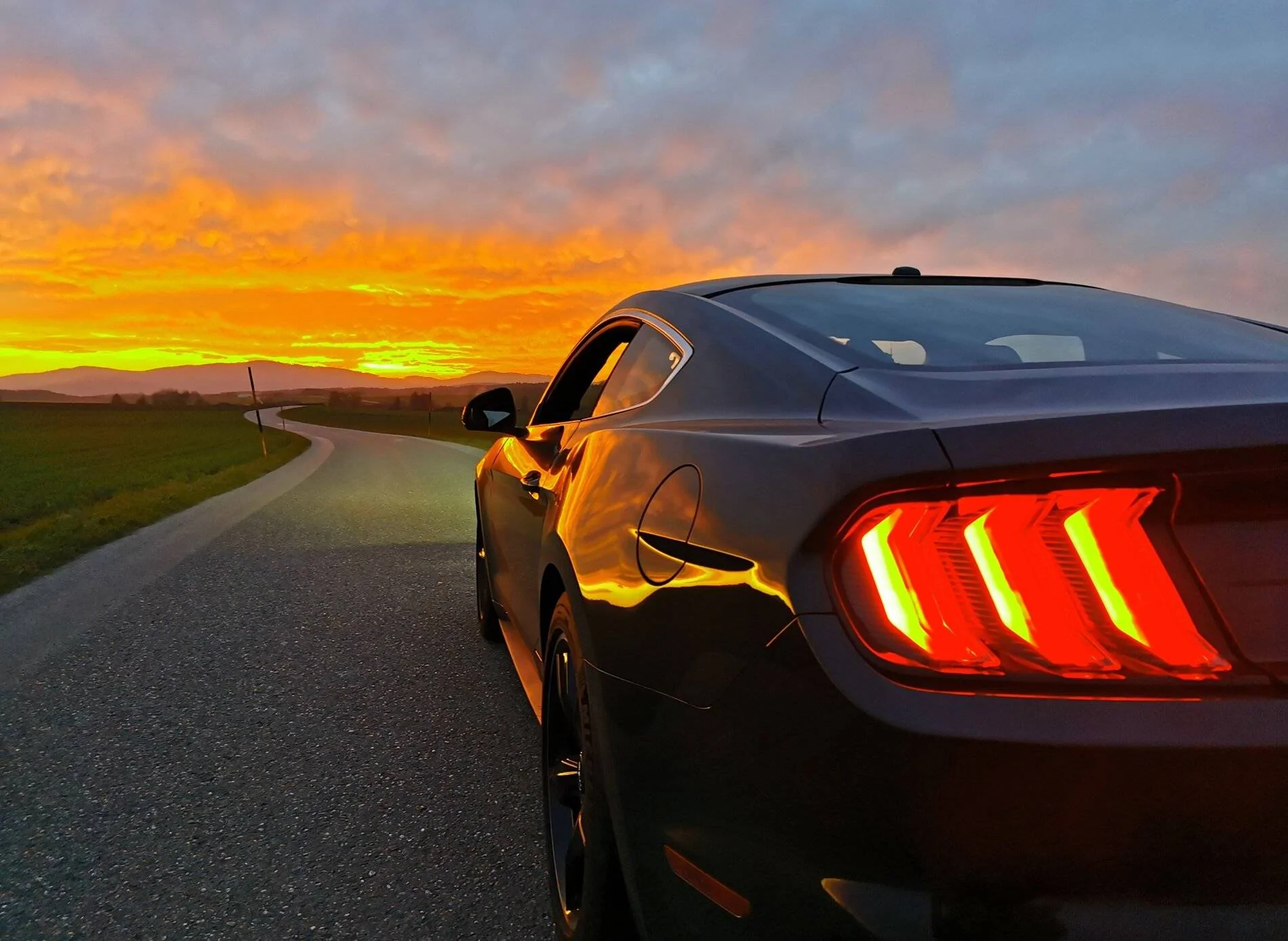 Sunset02.webp