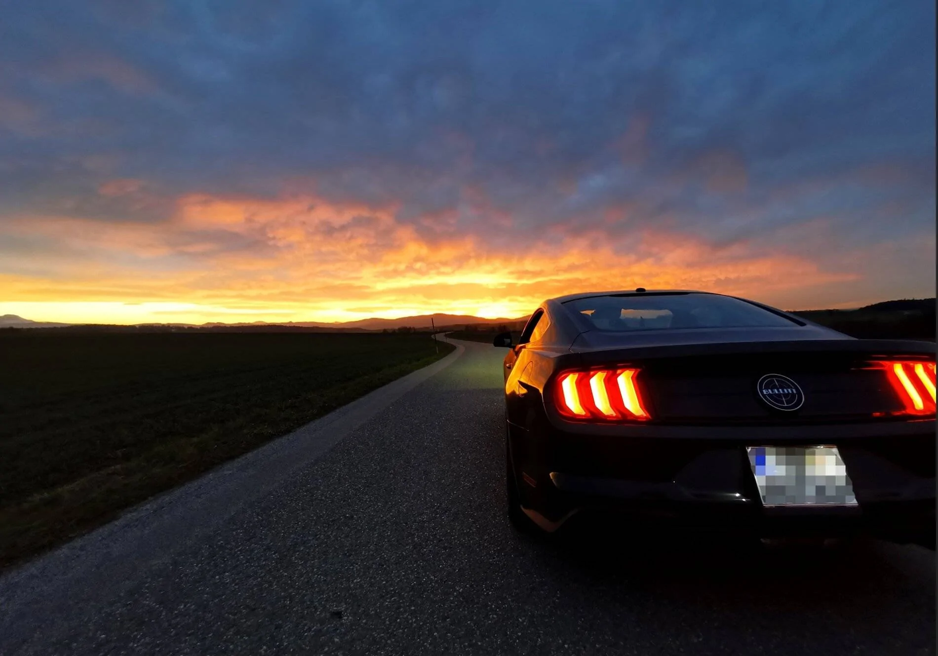 Sunset01.webp