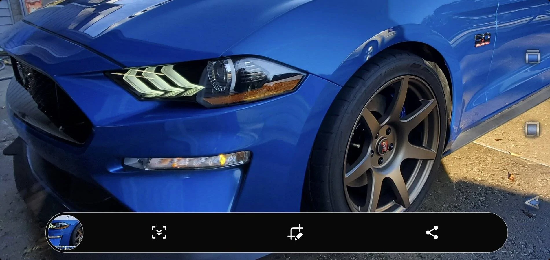 Screenshot_20211108-075405_Gallery.webp